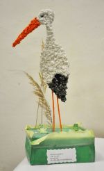 Lengyelová Simona.jpg